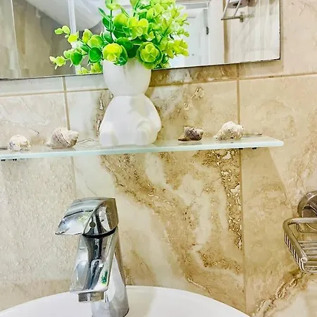Apartment Sophia - Free Parking Varna